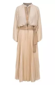 Платье Beatrice .b