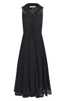 Платье Beatrice .b