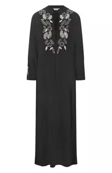 Платье Beatrice .b