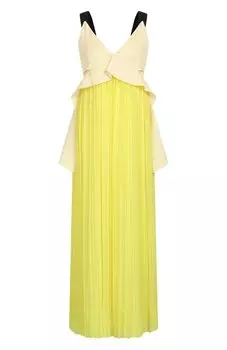 Платье Beatrice .b