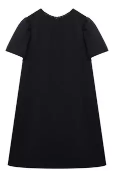 Платье Bluebell Zhanna & Anna