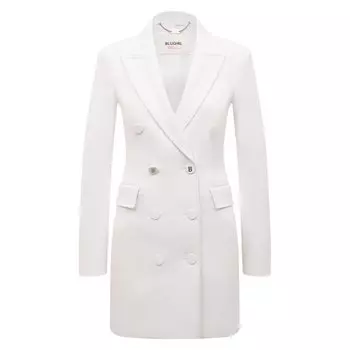 Платье Blugirl