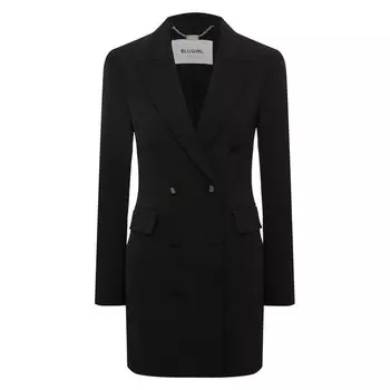 Платье Blugirl