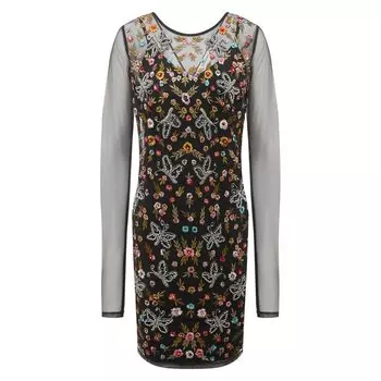 Платье Blugirl