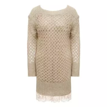 Платье Blugirl