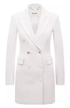 Платье Blugirl