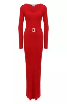 Платье Blugirl