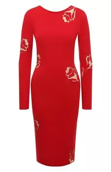 Платье Blugirl