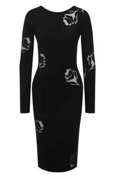 Платье Blugirl