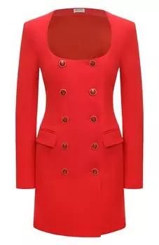 Платье Blugirl