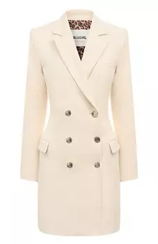 Платье Blugirl