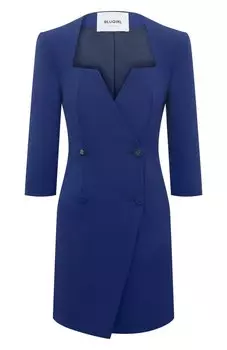 Платье Blugirl