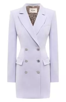 Платье Blugirl