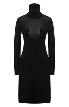 Платье Blugirl