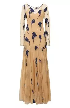 Платье Blugirl