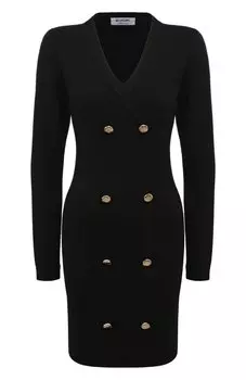 Платье Blugirl