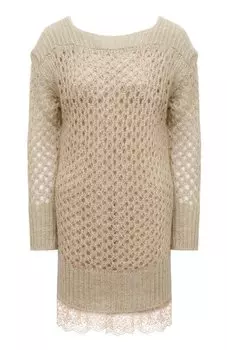 Платье Blugirl