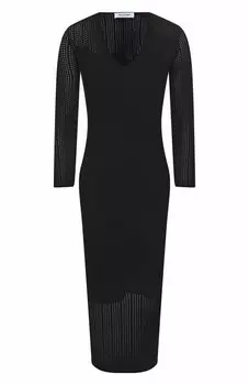 Платье Blugirl