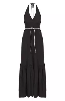 Платье Blugirl