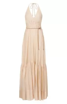 Платье Blugirl