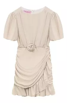 Платье Blumarine