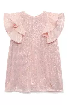 Платье Blumarine
