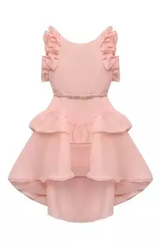 Платье Blumarine
