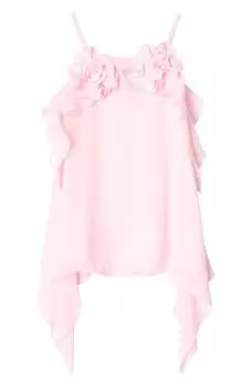 Платье Blumarine