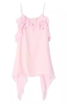 Платье Blumarine