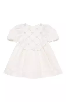 Платье Blumarine