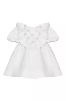 Платье Blumarine