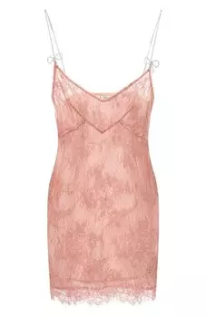 Платье Blumarine