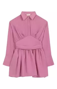 Платье Blumarine