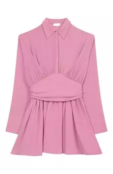 Платье Blumarine