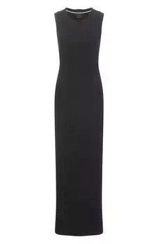 Платье Bogner Fire+Ice