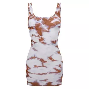 Платье Bond-eye Australia