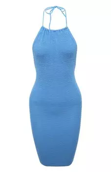 Платье Bond-eye Australia