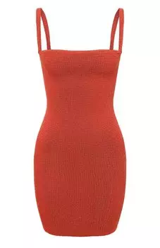 Платье Bond-eye Australia