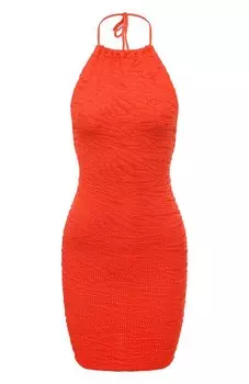 Платье Bond-eye Australia