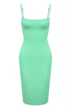 Платье Bond-eye Australia