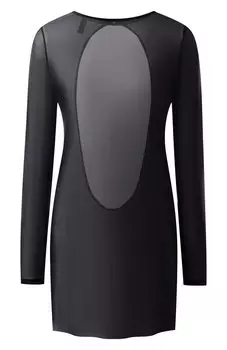 Платье Bond-eye Australia