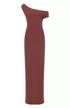 Платье Bond-eye Australia