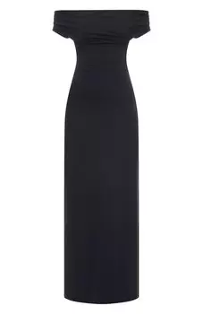 Платье Bond-eye Australia