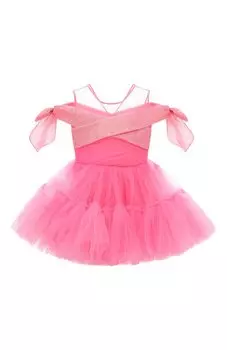 Платье Bonita Sasha Kim