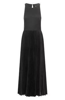 Платье BOSS Orange