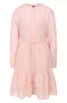 Платье BOSS Orange