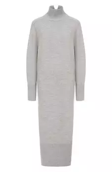 Платье BOSS Orange