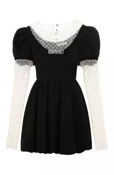 Платье Botrois