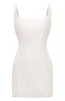 Платье Botrois