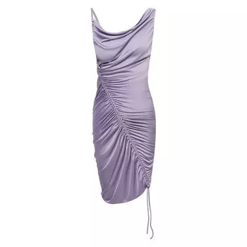 Платье Bottega Veneta